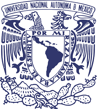 cch